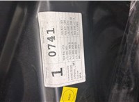 95554246101 Стеклоподъемник электрический Porsche Cayenne 2002-2010 20920067 #4