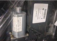 95554246101 Стеклоподъемник электрический Porsche Cayenne 2002-2010 20920067 #5