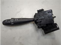 934101G000 Переключатель поворотов KIA Picanto 2004-2011 20920083 #1