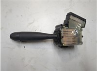 934101G000 Переключатель поворотов KIA Picanto 2004-2011 20920083 #2