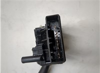 934101G000 Переключатель поворотов KIA Picanto 2004-2011 20920083 #3