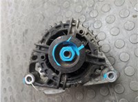 13222930, 0124325171 Генератор Opel Astra H 2004-2010 20920089 #1