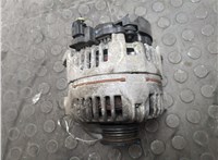 13222930, 0124325171 Генератор Opel Astra H 2004-2010 20920089 #2