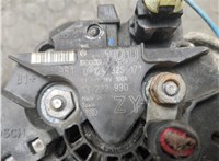13222930, 0124325171 Генератор Opel Astra H 2004-2010 20920089 #4