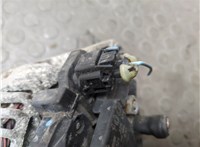 13222930, 0124325171 Генератор Opel Astra H 2004-2010 20920089 #5