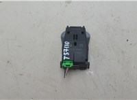 GHP967XD0 Камера переднего вида Mazda 6 (GJ) 2012-2018 20920117 #1