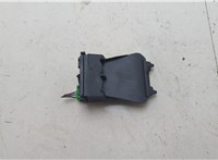 GHP967XD0 Камера переднего вида Mazda 6 (GJ) 2012-2018 20920117 #2