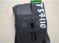 GHP967XD0 Камера переднего вида Mazda 6 (GJ) 2012-2018 20920117 #3