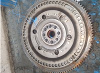 1536110, 6G916477EC Маховик Ford Mondeo 4 2007-2015 20920199 #1