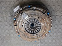 1536110, 6G916477EC Маховик Ford Mondeo 4 2007-2015 20920199 #2