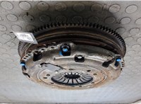 1536110, 6G916477EC Маховик Ford Mondeo 4 2007-2015 20920199 #3