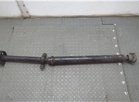 7L8521102C Кардан Audi Q7 2005-2015 20920231 #1