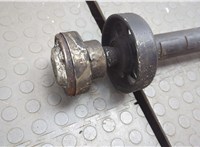 7L8521102C Кардан Audi Q7 2005-2015 20920231 #2