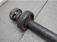 7L8521102C Кардан Audi Q7 2005-2015 20920231 #3