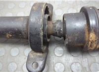 7L8521102C Кардан Audi Q7 2005-2015 20920231 #5