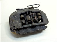 7L6615149 Суппорт Audi Q7 2005-2015 20920254 #1