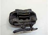 7L6615149 Суппорт Audi Q7 2005-2015 20920254 #2