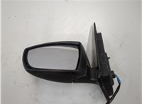 1768907, 6M2117683KJ Зеркало боковое Ford Galaxy 2010-2015 20920260 #1