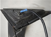 1768907, 6M2117683KJ Зеркало боковое Ford Galaxy 2010-2015 20920260 #2