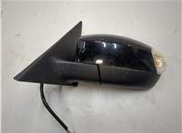1768907, 6M2117683KJ Зеркало боковое Ford Galaxy 2010-2015 20920260 #3