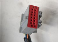 1768907, 6M2117683KJ Зеркало боковое Ford Galaxy 2010-2015 20920260 #5