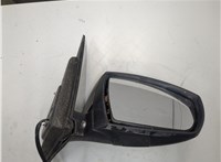 1768906, 6M2117682KJ Зеркало боковое Ford Galaxy 2010-2015 20920280 #1