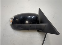 1768906, 6M2117682KJ Зеркало боковое Ford Galaxy 2010-2015 20920280 #2