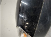 1768906, 6M2117682KJ Зеркало боковое Ford Galaxy 2010-2015 20920280 #3