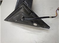 1768906, 6M2117682KJ Зеркало боковое Ford Galaxy 2010-2015 20920280 #4