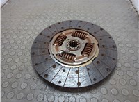 22108773 Диск сцепления Volvo FL 2013-2022 20920319 #1