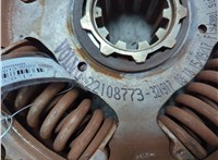 22108773 Диск сцепления Volvo FL 2013-2022 20920319 #2