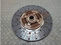 22108773 Диск сцепления Volvo FL 2013-2022 20920319 #3