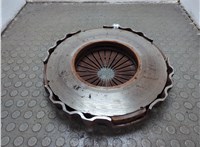 20812540 Корзина (кожух) сцепления Volvo FL 2013-2022 20920320 #1