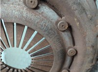 20812540 Корзина (кожух) сцепления Volvo FL 2013-2022 20920320 #2