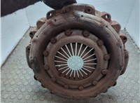 20812540 Корзина (кожух) сцепления Volvo FL 2013-2022 20920320 #3