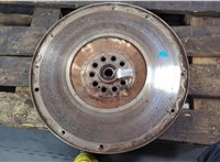 21459954 Маховик Volvo FL 2013-2022 20920321 #1