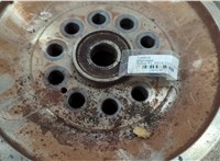 21459954 Маховик Volvo FL 2013-2022 20920321 #2