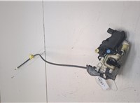 6L3Z1521813A Замок двери Ford F-150 2003-2008 20920339 #1