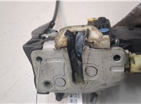 6L3Z1521813A Замок двери Ford F-150 2003-2008 20920339 #3