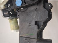 6L3Z1521813A Замок двери Ford F-150 2003-2008 20920339 #4