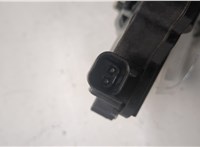 6L3Z1521813A Замок двери Ford F-150 2003-2008 20920339 #5