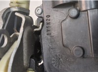 6L3Z1521813A Замок двери Ford F-150 2003-2008 20920339 #6