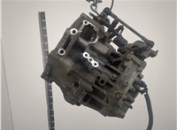 05085828AB КПП 6-ст.мех. (МКПП) Dodge Journey 2008-2011 20920380 #1