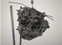 05085828AB КПП 6-ст.мех. (МКПП) Dodge Journey 2008-2011 20920380 #2