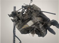 05085828AB КПП 6-ст.мех. (МКПП) Dodge Journey 2008-2011 20920380 #3