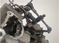 05085828AB КПП 6-ст.мех. (МКПП) Dodge Journey 2008-2011 20920380 #4