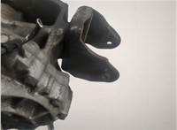 05085828AB КПП 6-ст.мех. (МКПП) Dodge Journey 2008-2011 20920380 #7