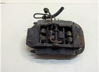 7L6615150 Суппорт Audi Q7 2005-2015 20920406 #1