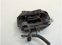 7L6615150 Суппорт Audi Q7 2005-2015 20920406 #2