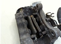 7L6615150 Суппорт Audi Q7 2005-2015 20920406 #3